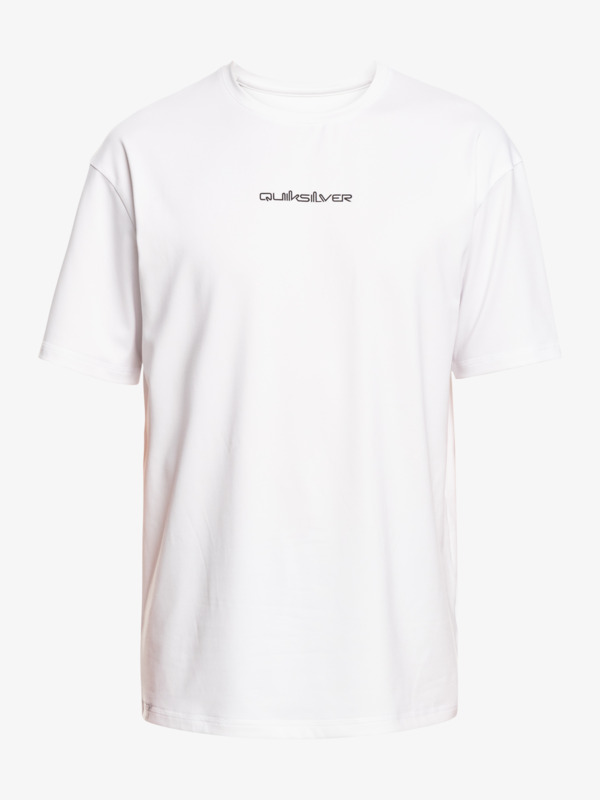 Mikey Wright Surf - Short Sleeve UPF 50 Surf T-Shirt for Men  EQYWR03371