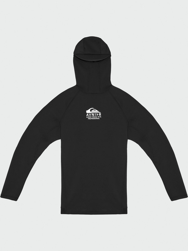 AVNIER Lycra  EQYWR03435