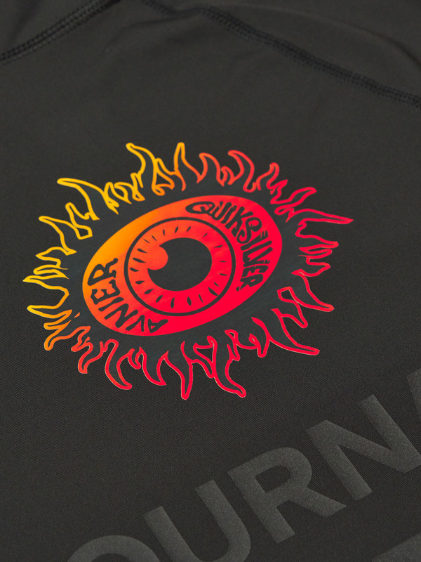 AVNIER Lycra  EQYWR03435