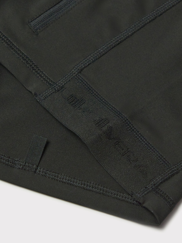 AVNIER Lycra  EQYWR03435