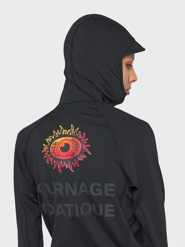 AVNIER Lycra  EQYWR03435