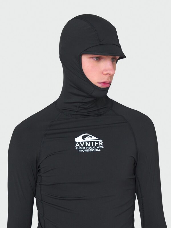 AVNIER Lycra  EQYWR03435