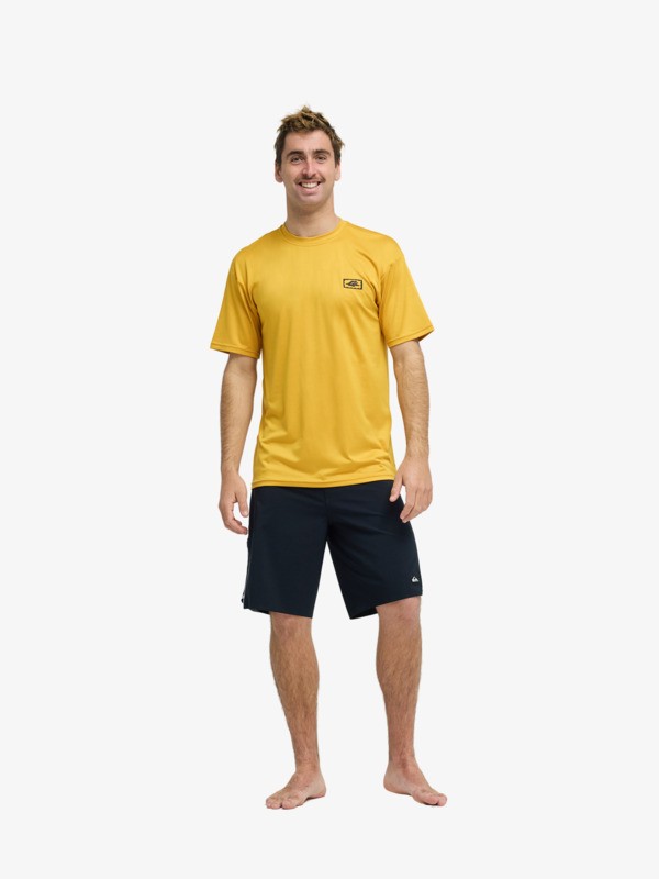 Nomad Surf  EQYWR03477