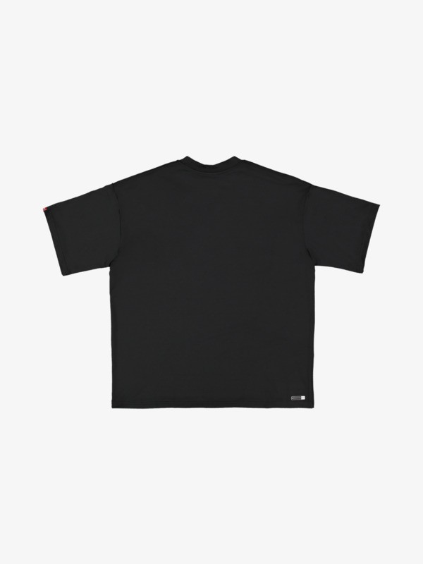 YG Impaired Surf - Short Sleeve Surf T-Shirt for Men  EQYWR03481