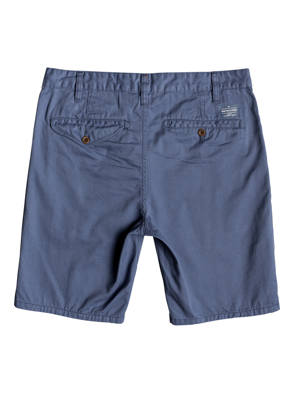 Everyday 20" - Chino Shorts for Men  EQYWS03468