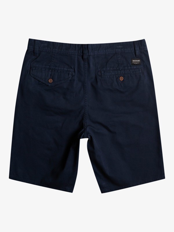 Everyday 20" - Chino Shorts for Men  EQYWS03468