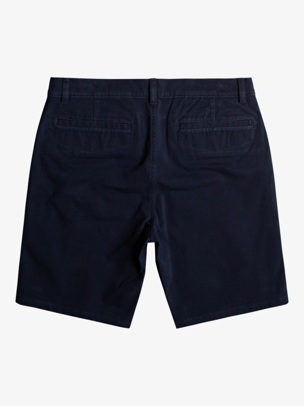 Krandy 19 Chino Shorts for Men