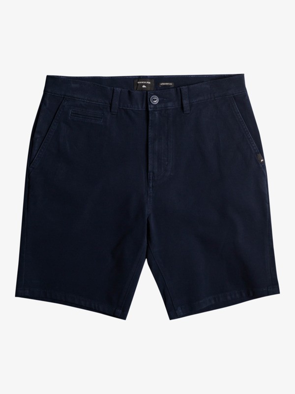 Krandy 19 Chino Shorts for Men