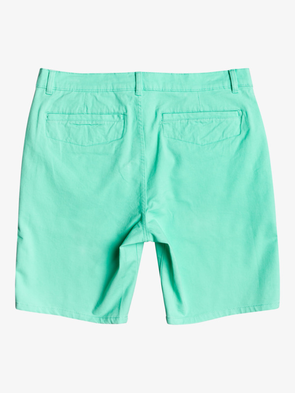 Krandy 19" - Chino Shorts for Men  EQYWS03570