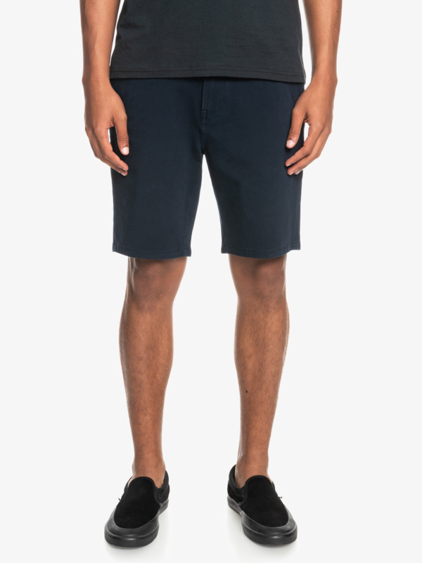 Quiksilver krandy on sale