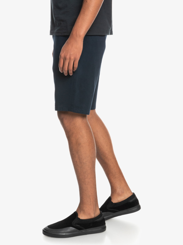 Krandy 19 Chino Shorts for Men