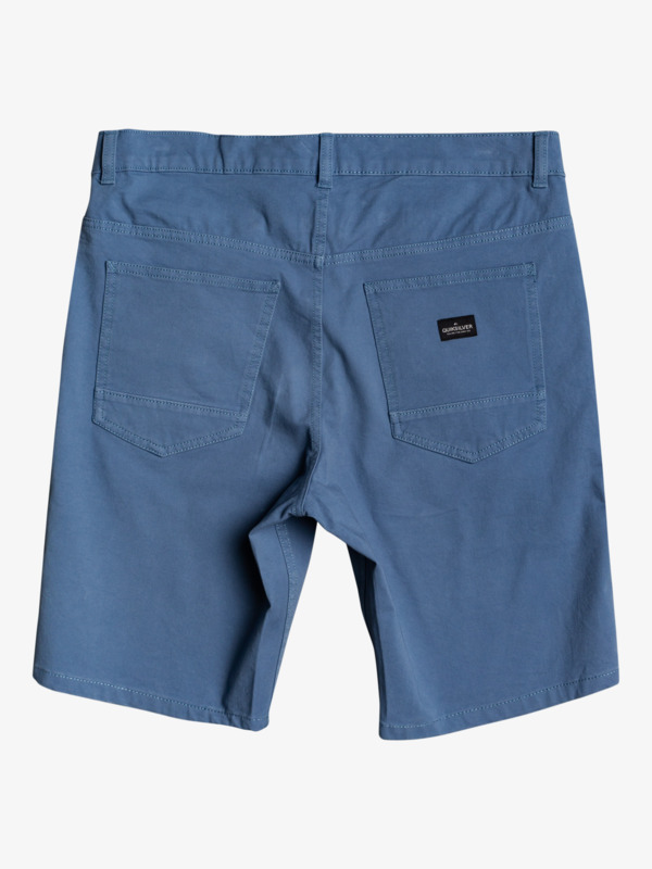 Krandy 19" - Shorts for Men  EQYWS03571