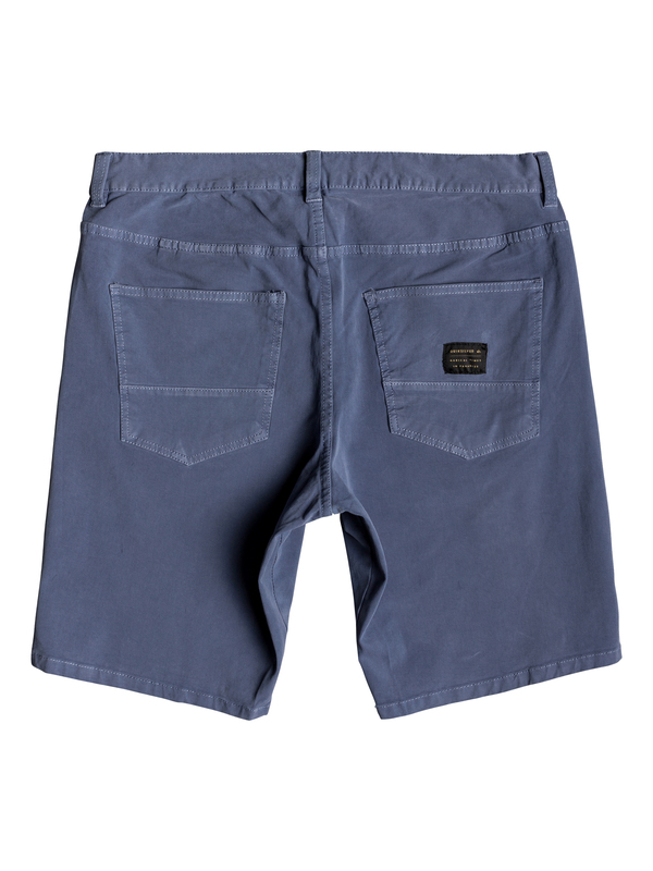 Krandy 19 Shorts for Men