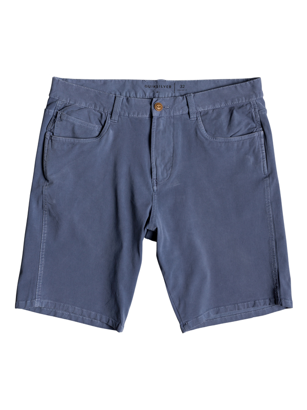 Krandy 19 Shorts for Men