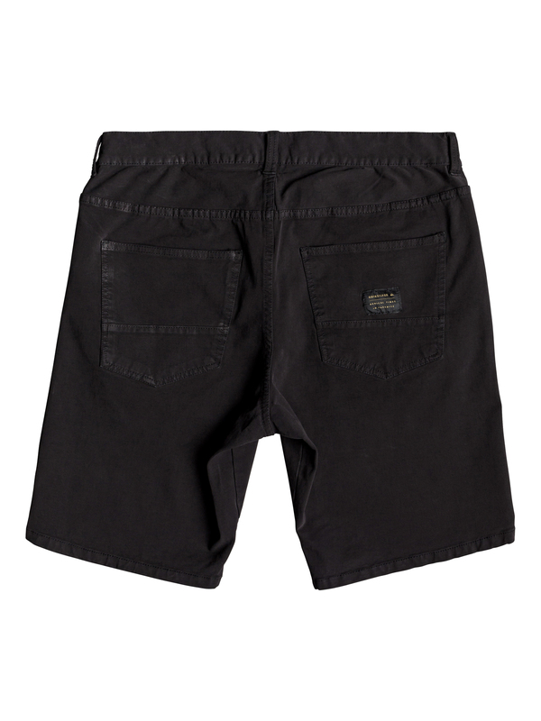 Krandy 19" - Shorts for Men  EQYWS03571