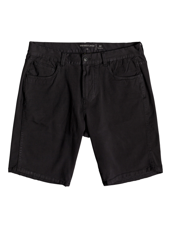 Krandy 19" - Shorts for Men  EQYWS03571