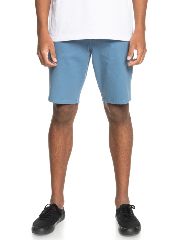 Krandy 19 Shorts for Men