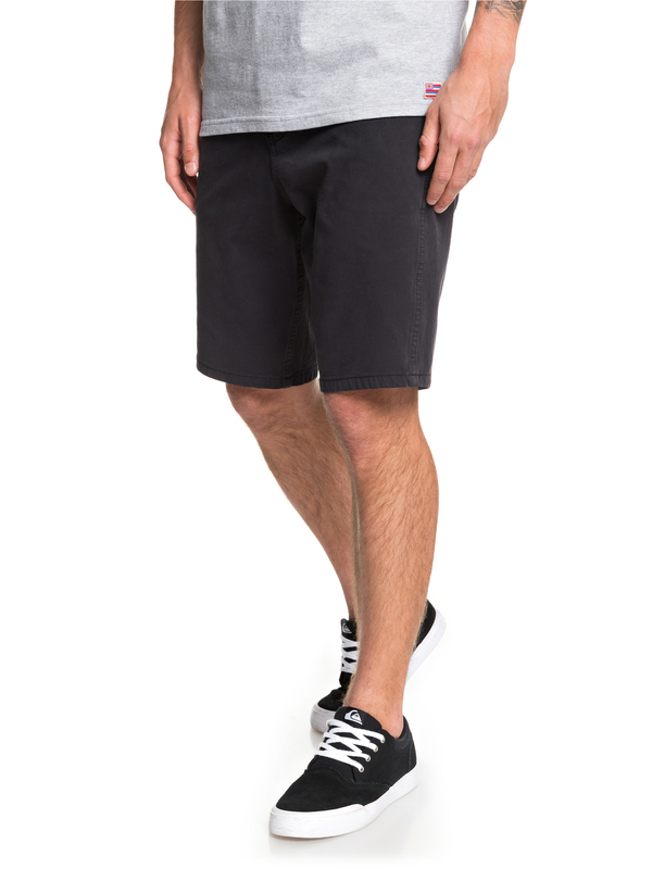 Krandy 19" - Shorts for Men  EQYWS03571