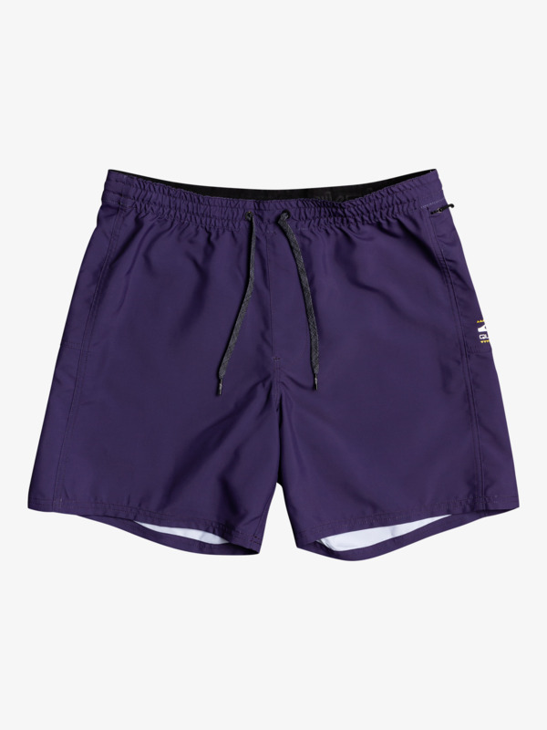High Point Motion 17" - Hybrid Board Shorts for Men  EQYWS03739