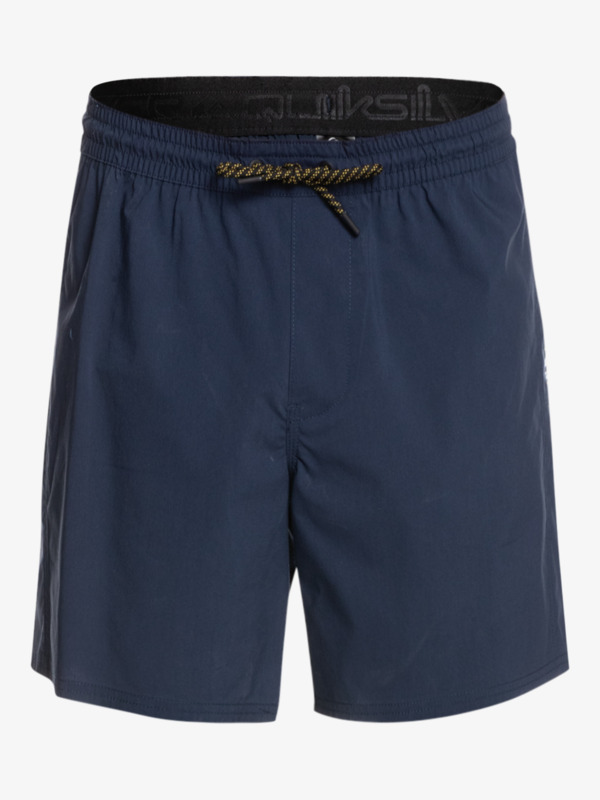 High Point Motion 17" - Hybrid Board Shorts for Men  EQYWS03739