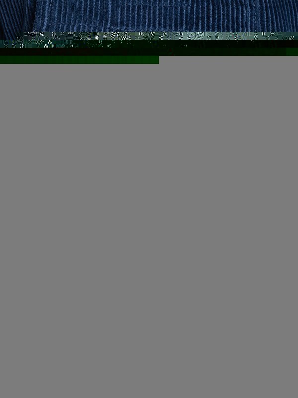 Taxer 17" - Elasticated Shorts for Men  EQYWS03740