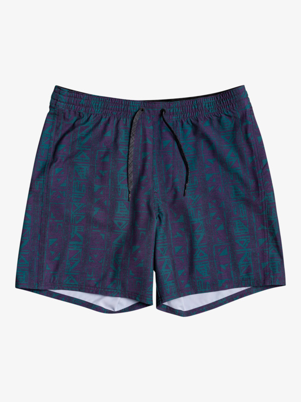 High Point Motion 17" - Hybrid Board Shorts for Men  EQYWS03743