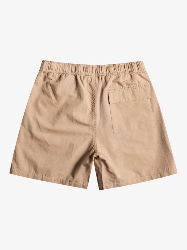 Taped Taxer 18" - Shorts for Men  EQYWS03768