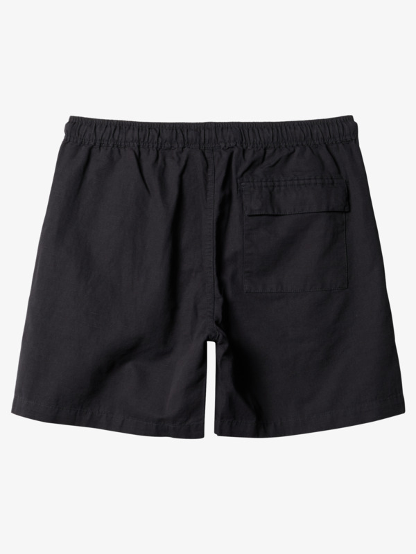 Taped Taxer 18" - Shorts for Men  EQYWS03768