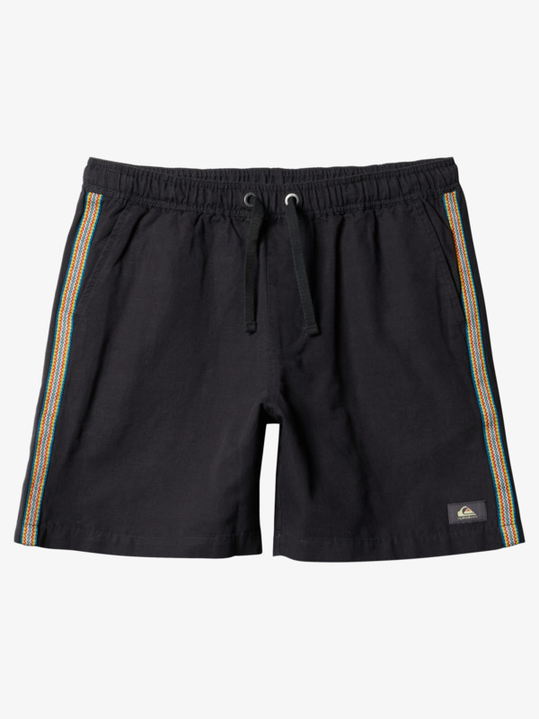 Taped Taxer 18" - Shorts for Men  EQYWS03768