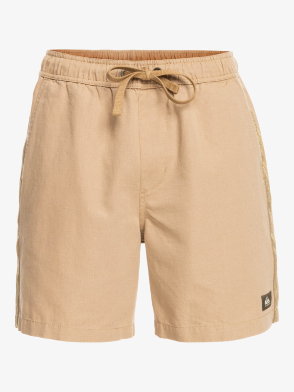 Taped Taxer 18" - Shorts for Men  EQYWS03768