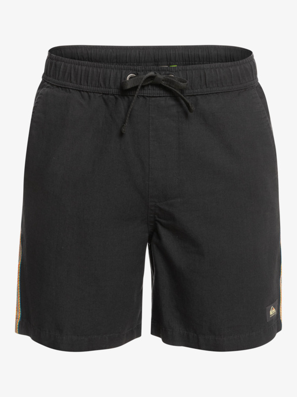 Taped Taxer 18" - Shorts for Men  EQYWS03768