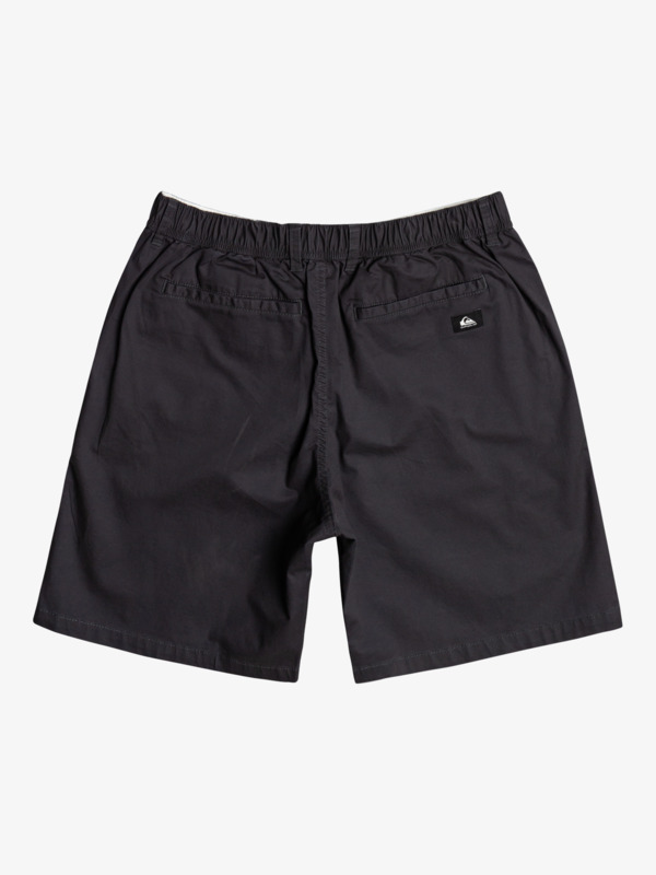 Freedom - Chino Shorts for Men  EQYWS03772
