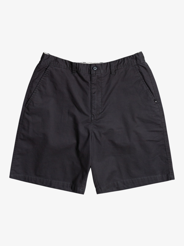 Freedom Chino Shorts for Men Quiksilver