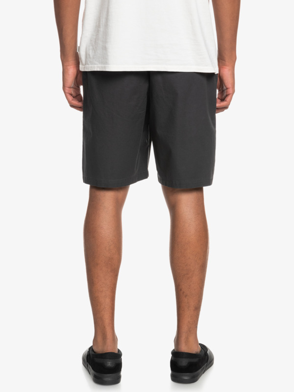 Freedom - Chino Shorts for Men  EQYWS03772