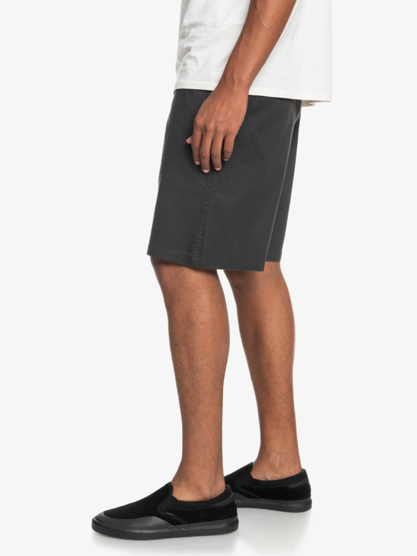 Freedom - Chino Shorts for Men  EQYWS03772