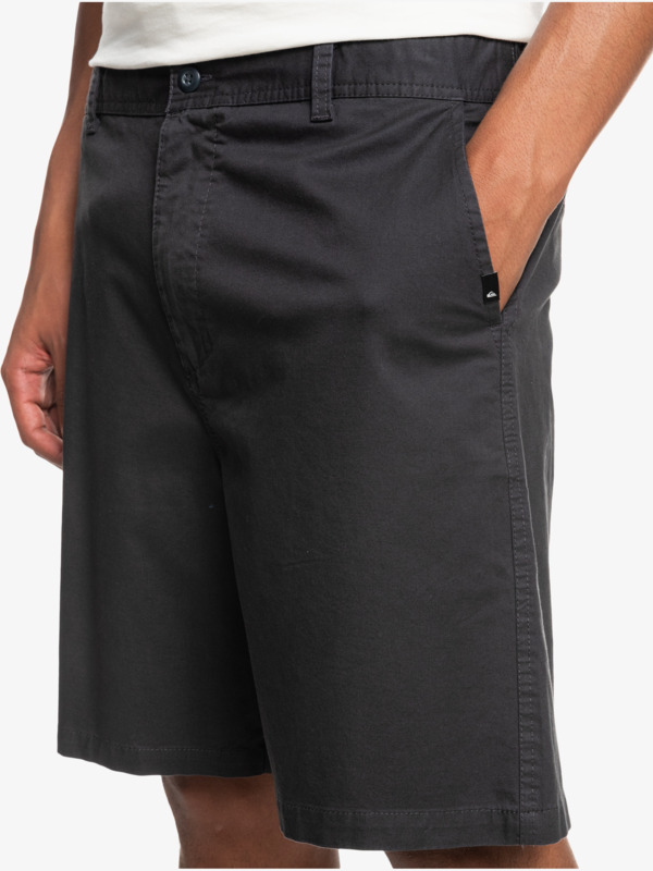 Freedom - Chino Shorts for Men  EQYWS03772