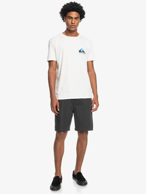 Freedom - Chino Shorts for Men  EQYWS03772