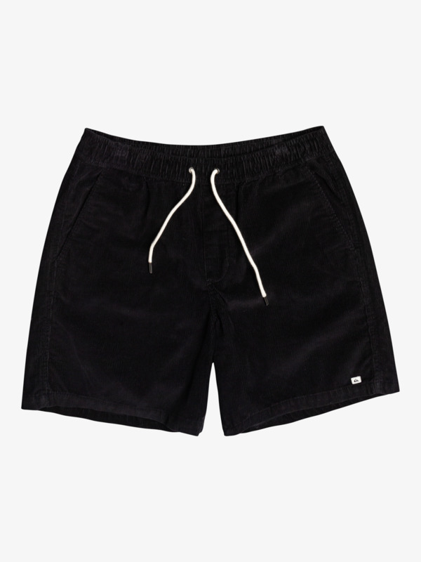 Taxer Cord - Shorts for Young Men  EQYWS03773