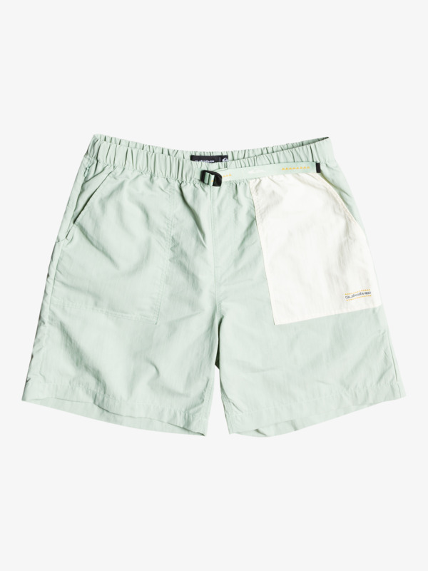 Run Ashore - Shorts for Men EQYWS03775