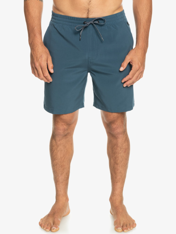 Amphibian shorts sale on sale