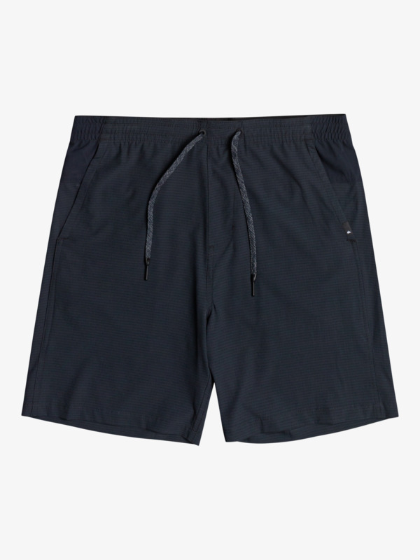 Crossing Highlite 18" - Amphibian Board Shorts for Men EQYWS03781