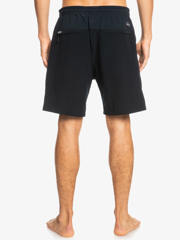 Crossing Highlite 18" - Amphibian Board Shorts for Men EQYWS03781