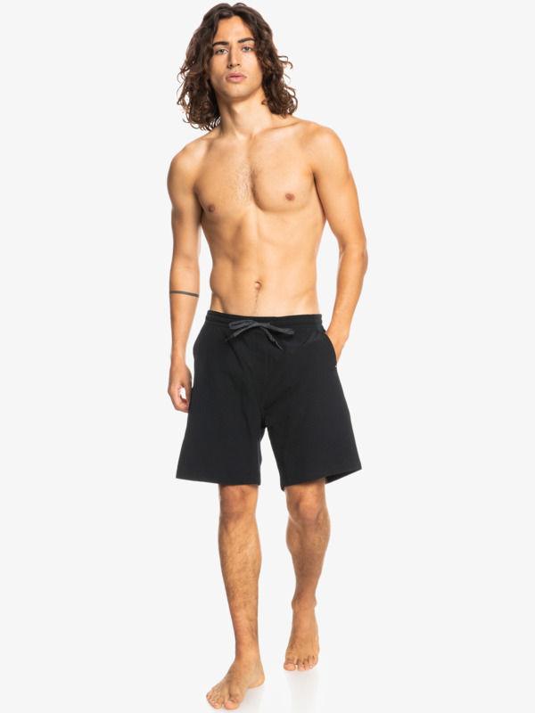 Crossing Highlite 18" - Amphibian Board Shorts for Men EQYWS03781