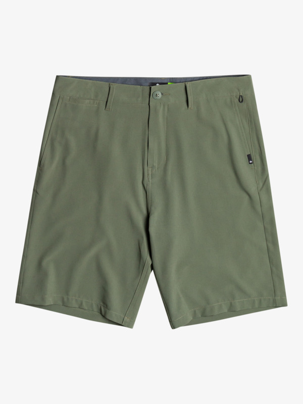 Ocean Union 20" - Amphibian Board Shorts for Men  EQYWS03782