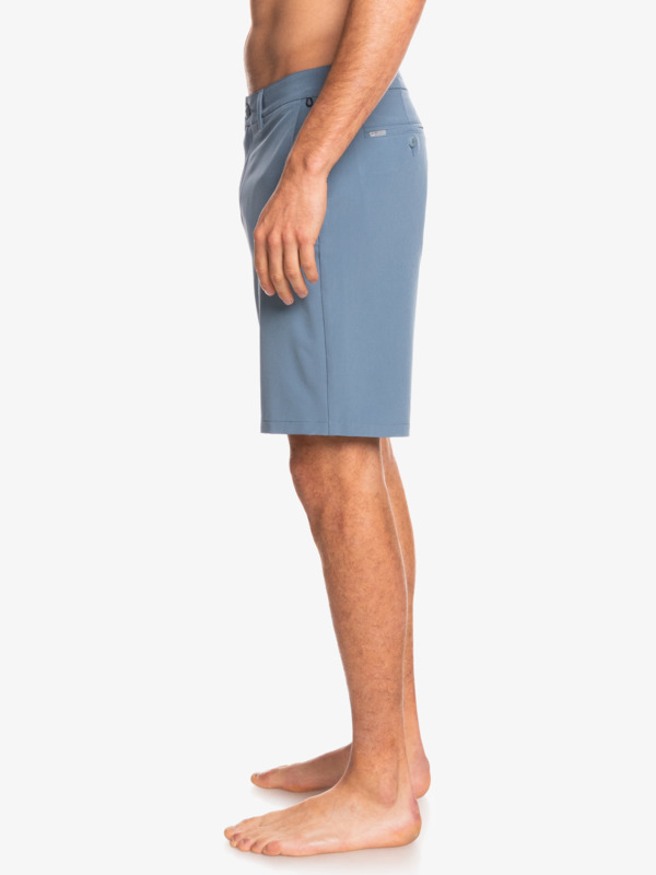 Ocean Union 20" - Amphibian Board Shorts for Men  EQYWS03782