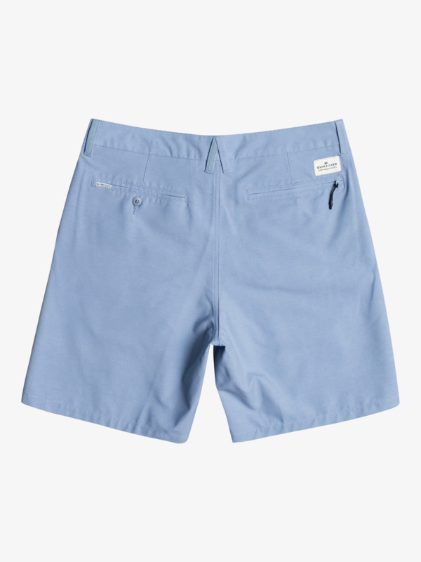 Union Surf wash 19" - Amphibian Board Shorts for Men  EQYWS03785