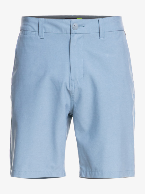 Union Surf wash 19" - Amphibian Board Shorts for Men  EQYWS03785