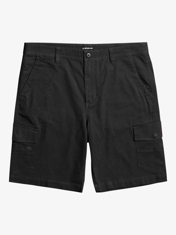 MW - Cargo Shorts for Men  EQYWS03825