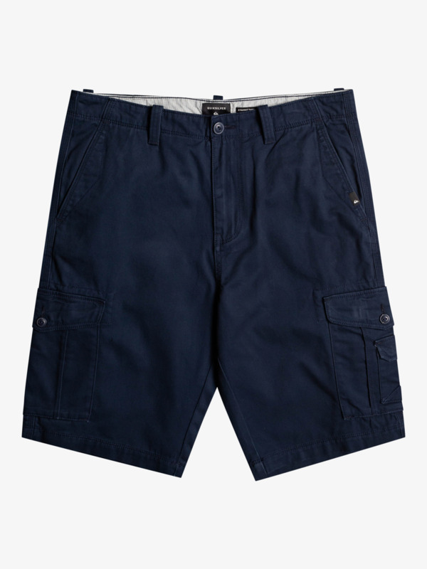 Crucial Battle - Cargo Shorts for Men  EQYWS03848