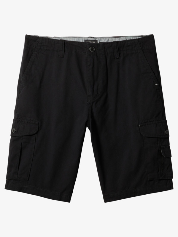 Crucial Battle - Cargo Shorts for Men  EQYWS03848